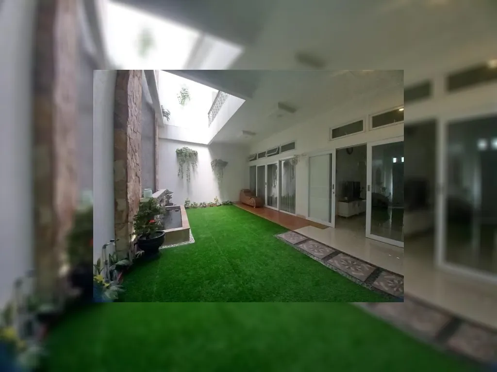 WhatsApp Image 2023-02-09 at 21.30.58 (2).jpeg